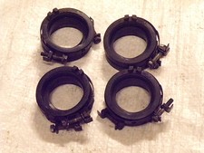 Honda CBR Fire Blade 954 RR