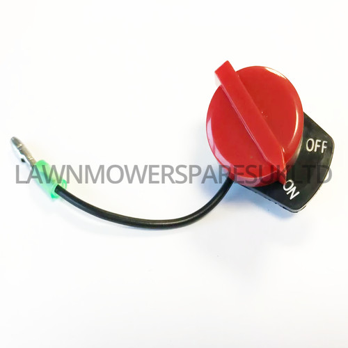 Honda gx160 gx120 gx390 gx140 - honda,