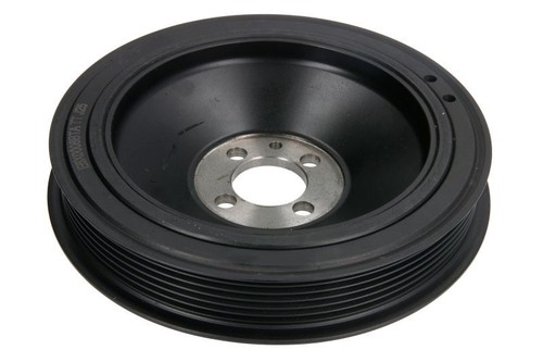 Fits bta e6x0008bta belt - bta,