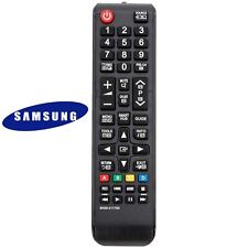 Samsung TV Remote Control Universal BN59-01175N Replacement Smart TV Led 4K