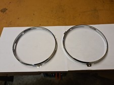 Austin.Morris.MG.Riley.Wolsele