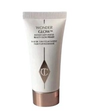 Charlotte Tilbury Wonderglow