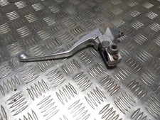 Genuine Yamaha XV 1600 A