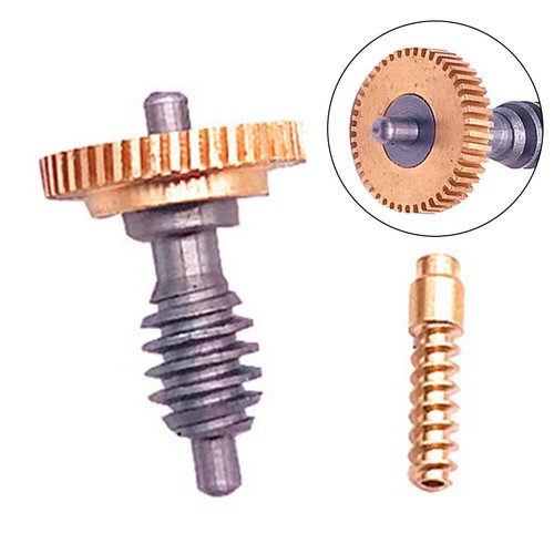 Quality replacement parts for - parts,