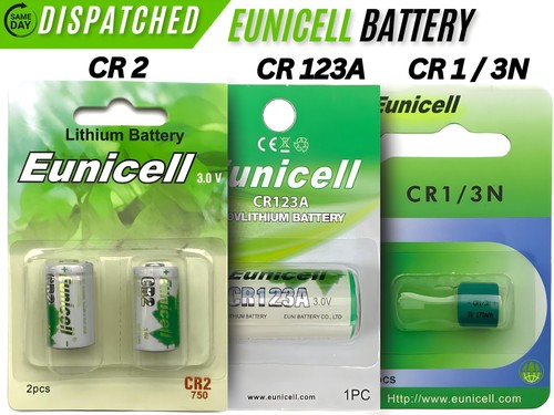 Eunicell cr2 cr1 - eunicell, cr2,
