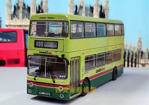 London bus double decker - london,