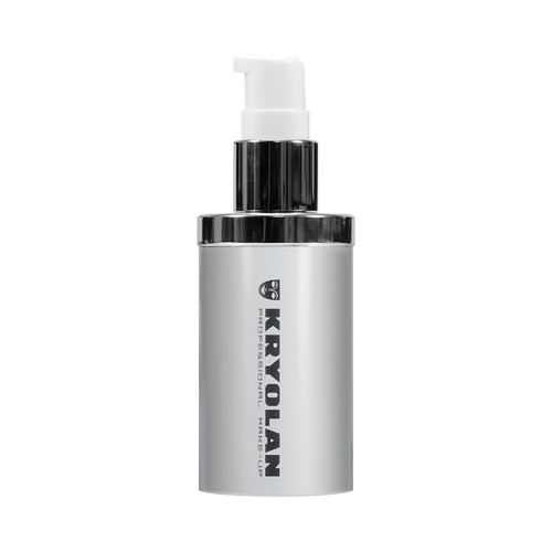 Kryolan ultra underbase - ultra,