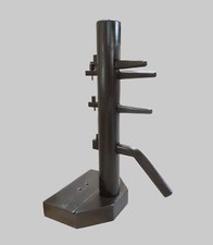 Wing Chun Wooden Dummy with