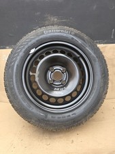 2006-2018 Vauxhall Corsa D/E