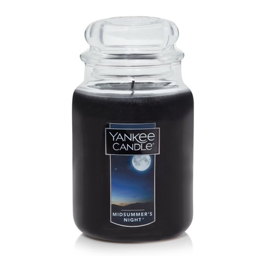 Yankee candle 623 - yankee,