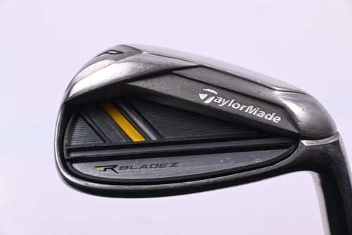 Taylormade rocketbladez - taylormade,
