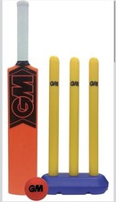 Gunn & Moore GM Opener