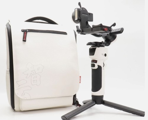 Zhiyun crane m3s axis gimbal - zhiyun,
