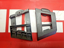 Hilti DC SE 20 Wall Chaser Carry Case Catch / Box Latch x 2