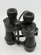 VINTAGE ROSS OF LONDON 10 X 50