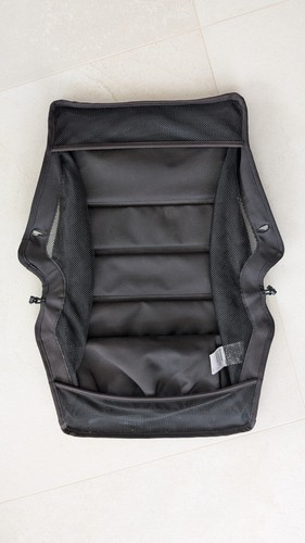 Bugaboo fox 3 - bugaboo,