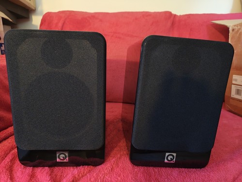 Acoustics concept 20 - acoustics,