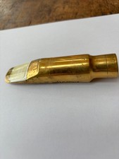 Sakshama Dukoff Stubby tenor