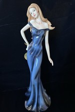 The Leonardo Collection