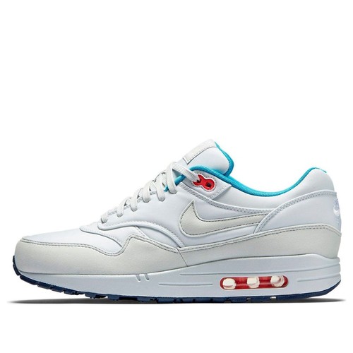 Nike air max - nike, fb