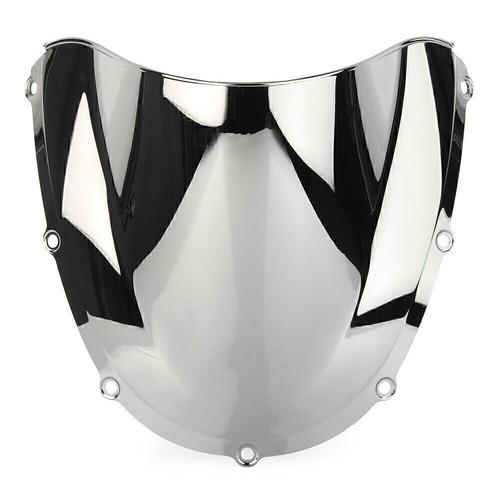 Front windshield for - front,