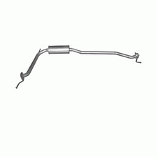 HONDA CIVIC HATCHBACK 1.4 86HP