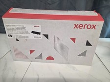 Xerox Genuine B230/B225/B235