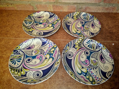 Denby monsoon cosmic tea - denby,