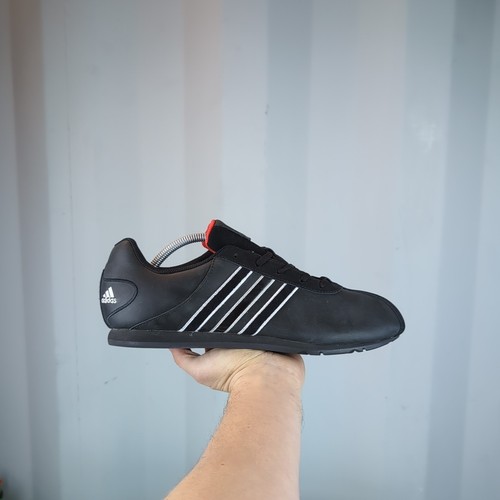Adidas tranziv vintage - -,