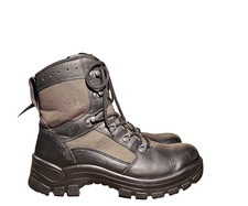 Haix GTX Combat Hiking
