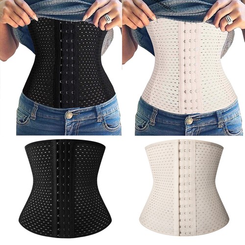 Slimming body waist shaper - slimming,
