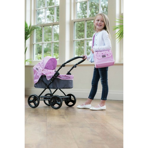 Mamas papas junior - mamas, &