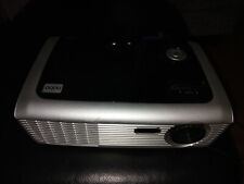 Nobo S28 DLP Projector with
