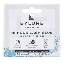Eylure 18 Hour Lash Glue -