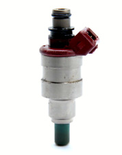 FUEL INJECTOR FOR TOYOTA