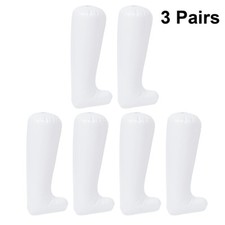boot shapers for tall boots Boot Shaper Stand Boot Shapers for Tall Boots d