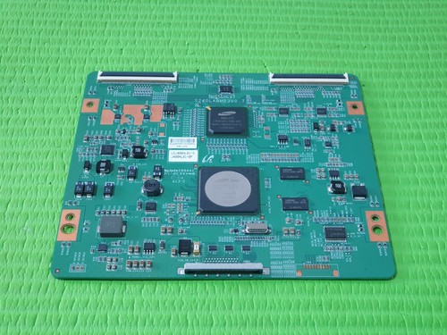 Tcon lvds board - tcon,