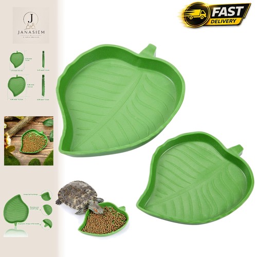 Quality leaf water and - quality,