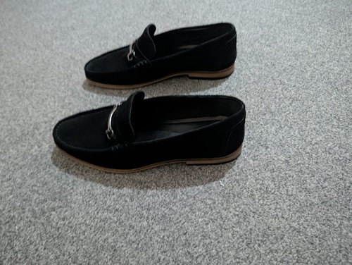 Roamer men - roamer, men's