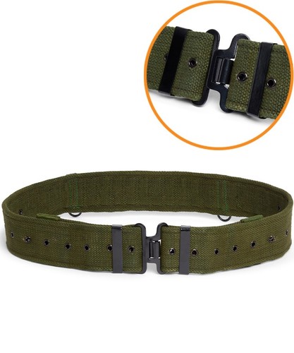 British army pattern - british,