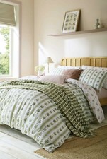 Laura Ashley Pensham Stripe