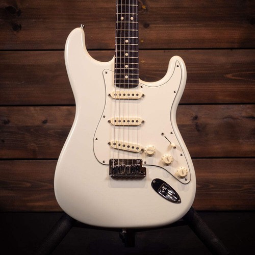 2019 fender custom shop - custom,