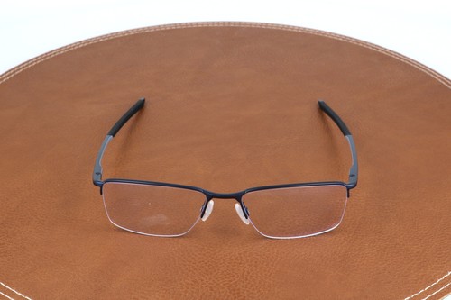 Oakley socket blue - oakley,