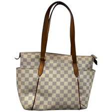 Louis Vuitton Women's Damier