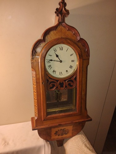 Antique art deco - antique,
