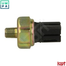 OIL PRESSURE SWITCH 534 285