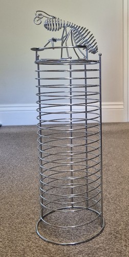 Storage high quality - storage,