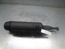 Yamaha YP250 Majesty 4D9