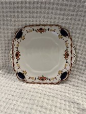Wellington China JHC & Co