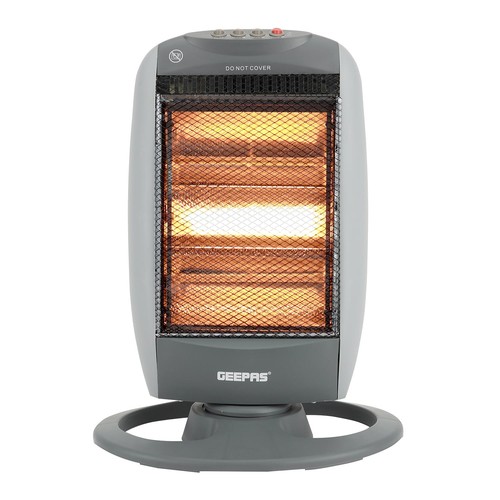 Halogen heater instant - heater,